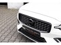 Volvo V60 2.0 T8 AWD R-Design, 390 PK, Pano, ACC, LED, Sportstoelen!