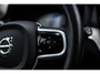 Volvo V60 2.0 T8 AWD R-Design, 390 PK, Pano, ACC, LED, Sportstoelen!
