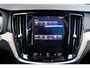 Volvo V60 2.0 T8 AWD R-Design, 390 PK, Pano, ACC, LED, Sportstoelen!