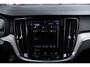 Volvo V60 2.0 T8 AWD R-Design, 390 PK, Pano, ACC, LED, Sportstoelen!