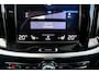 Volvo V60 2.0 T8 AWD R-Design, 390 PK, Pano, ACC, LED, Sportstoelen!