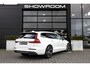 Volvo V60 2.0 T8 AWD R-Design, 390 PK, Pano, ACC, LED, Sportstoelen!