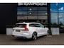 Volvo V60 2.0 T8 AWD R-Design, 390 PK, Pano, ACC, LED, Sportstoelen!