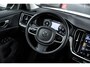 Volvo V60 2.0 T8 AWD R-Design, 390 PK, Pano, ACC, LED, Sportstoelen!