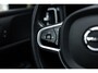 Volvo V60 2.0 T8 AWD R-Design, 390 PK, Pano, ACC, LED, Sportstoelen!