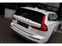 Volvo V60 2.0 T8 AWD R-Design, 390 PK, Pano, ACC, LED, Sportstoelen!