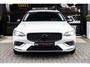 Volvo V60 2.0 T8 AWD R-Design, 390 PK, Pano, ACC, LED, Sportstoelen!