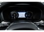 Volvo V60 2.0 T8 AWD R-Design, 390 PK, Pano, ACC, LED, Sportstoelen!