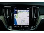 Volvo V60 2.0 T8 AWD R-Design, 390 PK, Pano, ACC, LED, Sportstoelen!