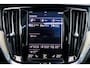 Volvo V60 2.0 T8 AWD R-Design, 390 PK, Pano, ACC, LED, Sportstoelen!