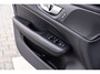 Volvo V60 2.0 T8 AWD R-Design, 390 PK, Pano, ACC, LED, Sportstoelen!