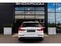 Volvo V60 2.0 T8 AWD R-Design, 390 PK, Pano, ACC, LED, Sportstoelen!