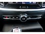 Volvo V60 2.0 T8 AWD R-Design, 390 PK, Pano, ACC, LED, Sportstoelen!