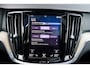 Volvo V60 2.0 T8 AWD R-Design, 390 PK, Pano, ACC, LED, Sportstoelen!