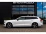 Volvo V60 2.0 T8 AWD R-Design, 390 PK, Pano, ACC, LED, Sportstoelen!