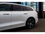 Volvo V60 2.0 T8 AWD R-Design, 390 PK, Pano, ACC, LED, Sportstoelen!