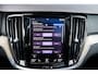 Volvo V60 2.0 T8 AWD R-Design, 390 PK, Pano, ACC, LED, Sportstoelen!