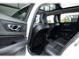 Volvo V60 2.0 T8 AWD R-Design, 390 PK, Pano, ACC, LED, Sportstoelen!