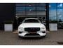 Volvo V60 2.0 T8 AWD R-Design, 390 PK, Pano, ACC, LED, Sportstoelen!