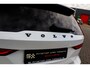 Volvo V60 2.0 T8 AWD R-Design, 390 PK, Pano, ACC, LED, Sportstoelen!