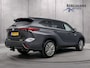 Toyota Highlander - 2.5 AWD Hybrid Business Plus // DEALERONDERHOUDEN // TREKHAAK // SCHUIFDAK //