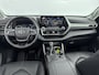 Toyota Highlander - 2.5 AWD Hybrid Business Plus // DEALERONDERHOUDEN // TREKHAAK // SCHUIFDAK //