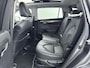 Toyota Highlander - 2.5 AWD Hybrid Business Plus // DEALERONDERHOUDEN // TREKHAAK // SCHUIFDAK //