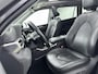 Toyota Highlander - 2.5 AWD Hybrid Business Plus // DEALERONDERHOUDEN // TREKHAAK // SCHUIFDAK //