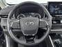 Toyota Highlander - 2.5 AWD Hybrid Business Plus // DEALERONDERHOUDEN // TREKHAAK // SCHUIFDAK //