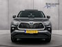 Toyota Highlander - 2.5 AWD Hybrid Business Plus // DEALERONDERHOUDEN // TREKHAAK // SCHUIFDAK //