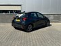 Toyota Yaris 1.5 HYB. DYNAMIc stoelverwarming, Climat, Led, Lichtmetaal