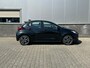 Toyota Yaris 1.5 HYB. DYNAMIc stoelverwarming, Climat, Led, Lichtmetaal