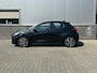 Toyota Yaris 1.5 HYB. DYNAMIc stoelverwarming, Climat, Led, Lichtmetaal