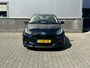 Toyota Yaris 1.5 HYB. DYNAMIc stoelverwarming, Climat, Led, Lichtmetaal