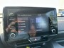 Toyota Yaris 1.5 HYB. DYNAMIc stoelverwarming, Climat, Led, Lichtmetaal