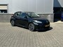 Toyota Yaris 1.5 HYB. DYNAMIc stoelverwarming, Climat, Led, Lichtmetaal