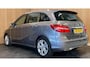 Mercedes-Benz B-klasse 180 Ambition|AUTOMAAT|AFNB.TREKHAAK|HALF LEDER|NAVIGATIE|CRUISE CONTROL|NETTE AUTO|NAP|ORG. NL-AUTO|MARGE|