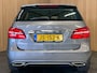 Mercedes-Benz B-klasse 180 Ambition|AUTOMAAT|AFNB.TREKHAAK|HALF LEDER|NAVIGATIE|CRUISE CONTROL|NETTE AUTO|NAP|ORG. NL-AUTO|MARGE|