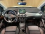 Mercedes-Benz B-klasse 180 Ambition|AUTOMAAT|AFNB.TREKHAAK|HALF LEDER|NAVIGATIE|CRUISE CONTROL|NETTE AUTO|NAP|ORG. NL-AUTO|MARGE|