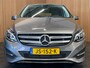 Mercedes-Benz B-klasse 180 Ambition|AUTOMAAT|AFNB.TREKHAAK|HALF LEDER|NAVIGATIE|CRUISE CONTROL|NETTE AUTO|NAP|ORG. NL-AUTO|MARGE|