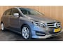 Mercedes-Benz B-klasse 180 Ambition|AUTOMAAT|AFNB.TREKHAAK|HALF LEDER|NAVIGATIE|CRUISE CONTROL|NETTE AUTO|NAP|ORG. NL-AUTO|MARGE|