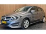 Mercedes-Benz B-klasse 180 Ambition|AUTOMAAT|AFNB.TREKHAAK|HALF LEDER|NAVIGATIE|CRUISE CONTROL|NETTE AUTO|NAP|ORG. NL-AUTO|MARGE|