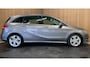 Mercedes-Benz B-klasse 180 Ambition|AUTOMAAT|AFNB.TREKHAAK|HALF LEDER|NAVIGATIE|CRUISE CONTROL|NETTE AUTO|NAP|ORG. NL-AUTO|MARGE|