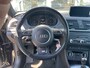 Audi Q3 1.4 TFSI Sport Advance Sport
