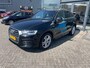 Audi Q3 1.4 TFSI Sport Advance Sport