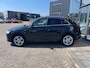 Audi Q3 1.4 TFSI Sport Advance Sport