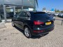 Audi Q3 1.4 TFSI Sport Advance Sport