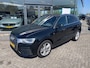 Audi Q3 1.4 TFSI Sport Advance Sport