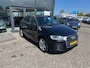 Audi Q3 1.4 TFSI Sport Advance Sport