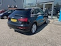 Audi Q3 1.4 TFSI Sport Advance Sport